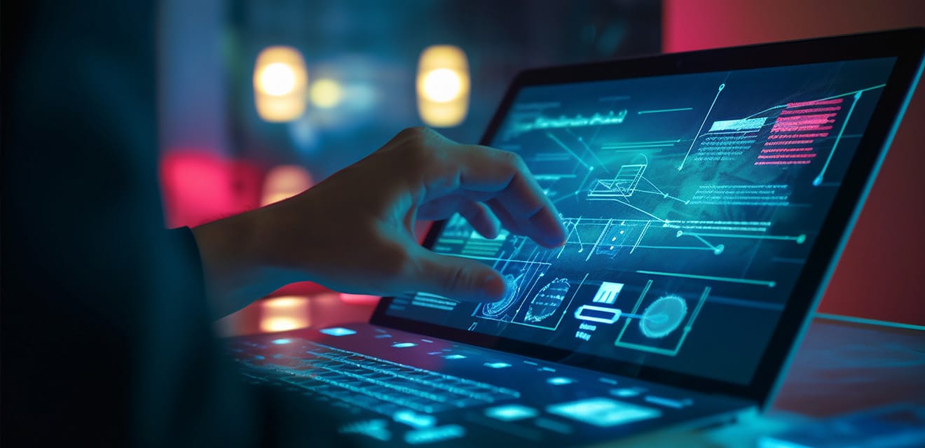 Best CMS Platforms for Your Web Development Needs
