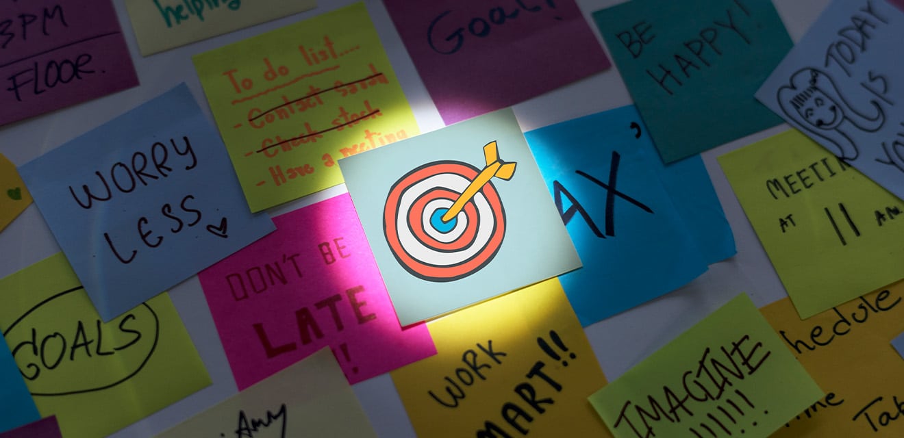 Content Marketing Strategies