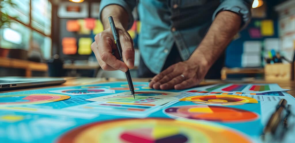 Who is a Brand Strategist 