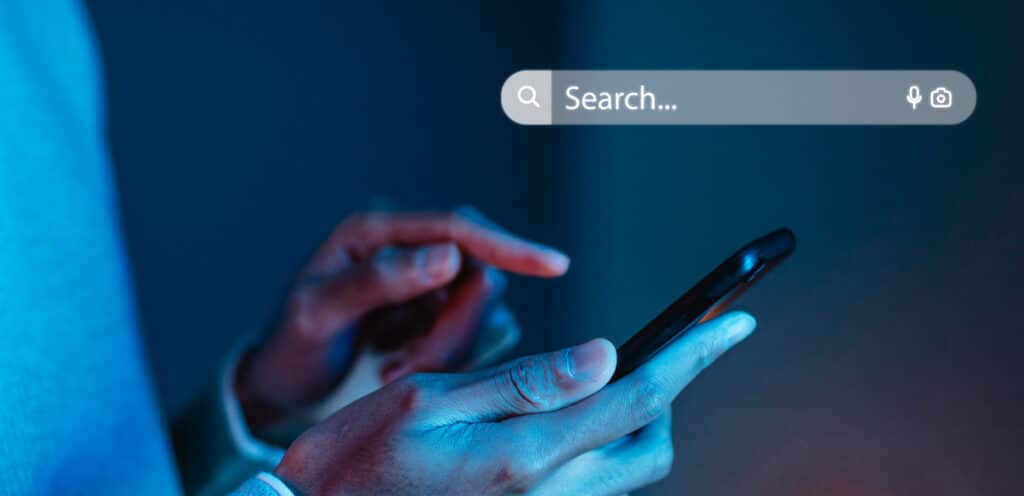 What is digital marketing