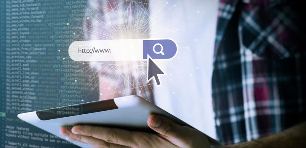 Content Marketing Strategies