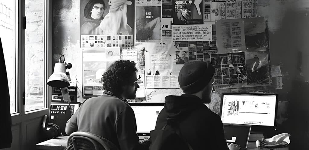 How a Brand Strategist Can Transform Your Branding
