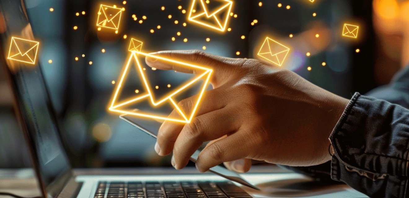 Fundamentals of Digital Marketing