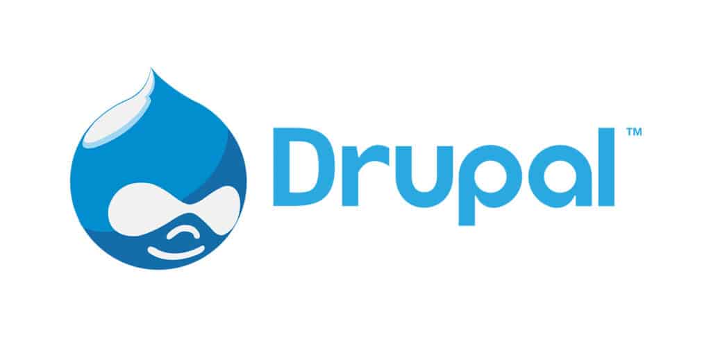 Drupal