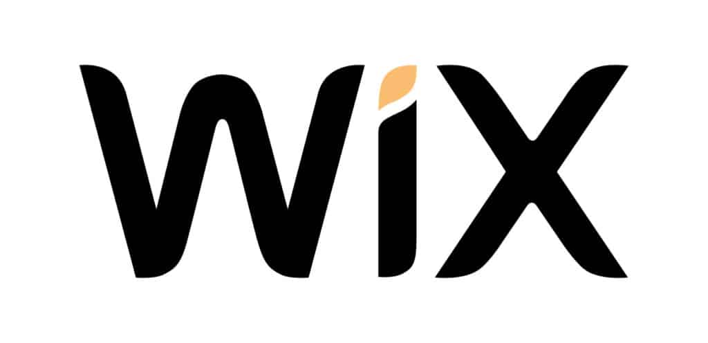 WIX