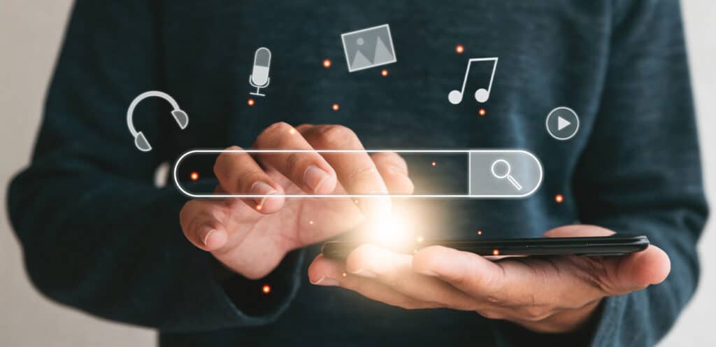 Key Elements of Local SEO