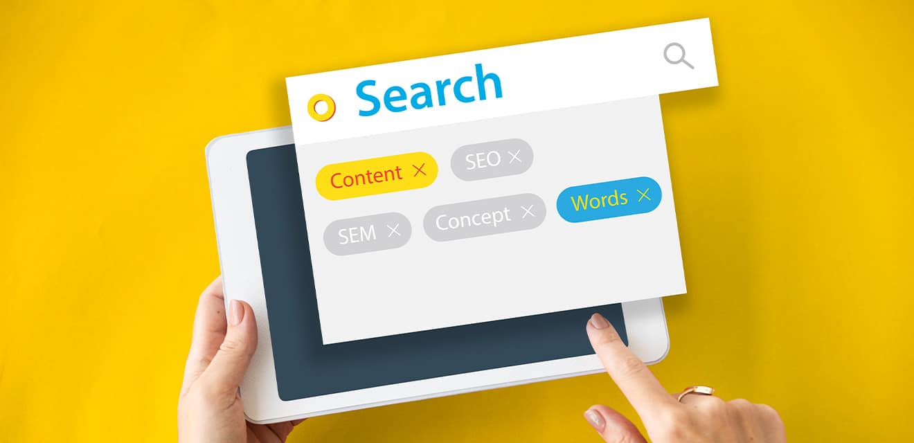 Local SEO for small business