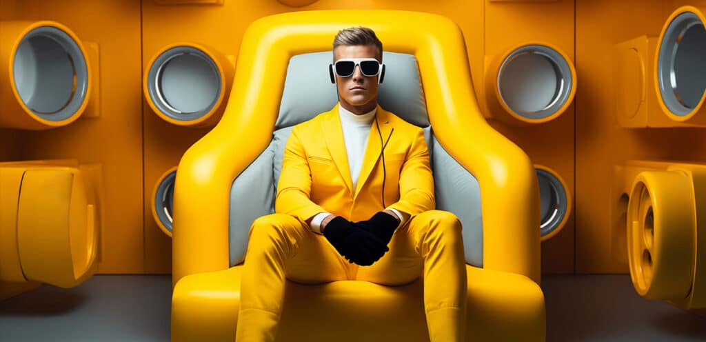 Why personal branding is important